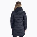 Columbia women's down jacket Autumn Park Down Mid black 1930223 3