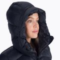Columbia women's down jacket Autumn Park Down Mid black 1930223 5