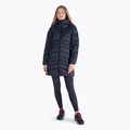Columbia women's down jacket Autumn Park Down Mid black 1930223 8