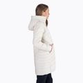 Columbia women's down jacket Autumn Park Down Mid white 1930223 2