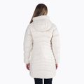Columbia women's down jacket Autumn Park Down Mid white 1930223 3