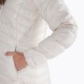 Columbia women's down jacket Autumn Park Down Mid white 1930223 5
