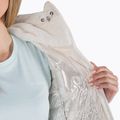 Columbia women's down jacket Autumn Park Down Mid white 1930223 7