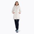 Columbia women's down jacket Autumn Park Down Mid white 1930223 8
