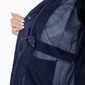 Columbia Splash Side 466 women's rain jacket navy blue 1931651 6