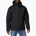 Columbia Wallowa Park Interchange 3-in-1 men's jacket 1957031