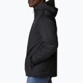 Columbia Wallowa Park Interchange 3-in-1 men's jacket 1957031 2