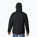 Columbia Wallowa Park Interchange 3-in-1 men's jacket 1957031 3