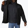 Columbia Wallowa Park Interchange 3-in-1 men's jacket 1957031 4