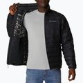 Columbia Wallowa Park Interchange 3-in-1 men's jacket 1957031 5