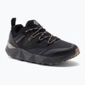 Columbia men's trekking boots Facet 60 Low Outdry 010 black 1974151