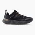 Columbia men's trekking boots Facet 60 Low Outdry 010 black 1974151 2