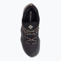 Columbia men's trekking boots Facet 60 Low Outdry 010 black 1974151 6