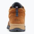 Columbia Fairbanks Mid men's hiking boots elk/graphite 15