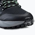 Columbia Facet 60 OutDry women's hiking boots black 1945631 7