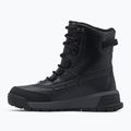Columbia Bugaboot Celsius men's snow boots black/shark 12