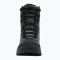 Columbia Bugaboot Celsius men's snow boots black/shark 13