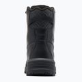 Columbia Bugaboot Celsius men's snow boots black/shark 15
