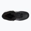 Columbia Bugaboot Celsius men's snow boots black/shark 16