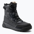 Columbia Bugaboot Celsius men's snow boots black/shark