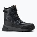 Columbia Bugaboot Celsius men's snow boots black/shark 2