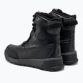 Columbia Bugaboot Celsius men's snow boots black/shark 3