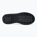 Columbia Bugaboot Celsius men's snow boots black/shark 5