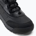Columbia Bugaboot Celsius men's snow boots black/shark 7