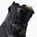 Columbia Bugaboot Celsius men's snow boots black/shark 8