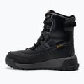 Columbia Bugaboot Celsius men's snow boots black/shark 10