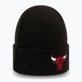 New Era NBA Essential Cuff Beanie Chicago Bulls cap 4
