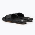 REEF Fanning Slide men's flip-flops black CI3632 3