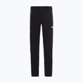 Women's trekking trousers The North Face Speedlight II black and white NF0A3VF8KY41 8