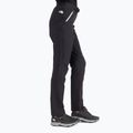 Women's trekking trousers The North Face Speedlight II black and white NF0A3VF8KY41 3