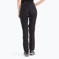 Women's trekking trousers The North Face Speedlight II black and white NF0A3VF8KY41 4