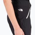 Women's trekking trousers The North Face Speedlight II black and white NF0A3VF8KY41 6