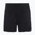 Women's hiking shorts The North Face Aphrodite Motion black NF0A4AQFJK31 7