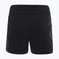 Women's hiking shorts The North Face Aphrodite Motion black NF0A4AQFJK31 8