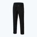 Men's The North Face Dryzzle Futurelight Full Zip rain trousers black NF0A4AHLJK31 11