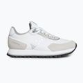 Women's shoes Napapijri Lilac bright white 8