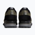 Men's shoes Napapijri Cosmos green/ black 11