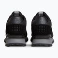 Napapijri Cosmos black men's shoes 11