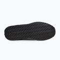 Napapijri Cosmos black men's shoes 13