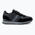 Napapijri Cosmos black men's shoes 2