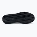 Napapijri Cosmos black men's shoes 4
