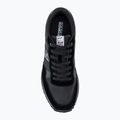 Napapijri Cosmos black men's shoes 5