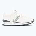 Napapijri men's shoes NP0A4HVO bright white 2