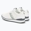 Napapijri men's shoes NP0A4HVO bright white 3
