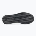 Napapijri men's shoes NP0A4HVO bright white 5