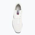 Napapijri men's shoes NP0A4HVO bright white 6